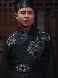 第64集 - 逍遙小貴婿