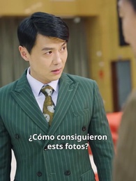 Episodio 58 - Criado en la Pobreza durante Veinte Años