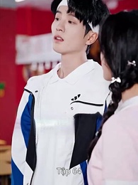 [Lồng tiếng]Bỏ Lỡ Một Người, Đánh Mất Cả Đời - Episode 64