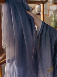 世子殿下的心尖寵 - Episode 7