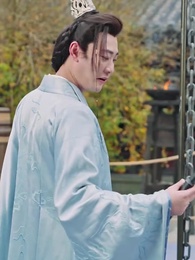 家父張二河 - Episode 46