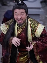 El Precio a Pagar - Episode 14