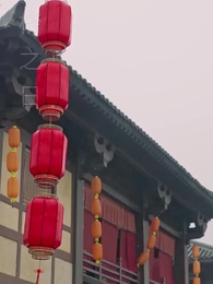 家父張二河 - Episode 6