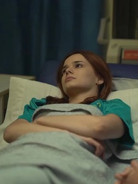 Episódio 45 - Nossos Pequenos Segredos Sujos