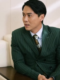 Criado en la Pobreza durante Veinte Años - Episode 33