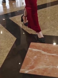 Tập 72 - [Lồng tiếng]Một Mẹ, Năm Con, Bốn Bố