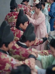 Pertemuan Tanpa Arti - Episode 43