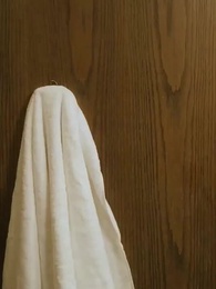 [Doblado]El Rey Alfa Es Mi Segundo Pareja - Episode 11