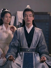 Sovereign Reborn - Episode 52