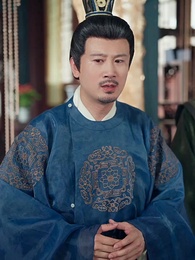 서로 다른 길 위에 - Episode 33