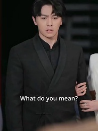 Episode 67 - I Power the Three Realms