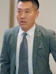 Bir Ömürlük Söz - Episode 64