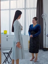 Stajyerin Sırrı - Episode 76