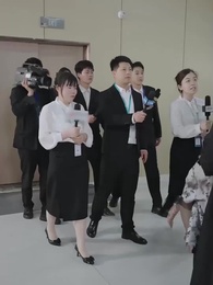 Tập 69 - [Lồng tiếng]Một Mẹ, Năm Con, Bốn Bố