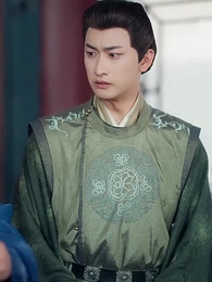 Pertemuan Tanpa Arti - Episode 32