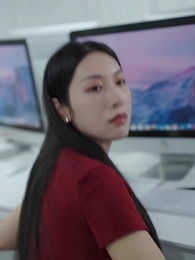 雲深不聞鹿鳴 - Episode 25