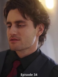 Aus Affäre zu Liebe - Episode 34