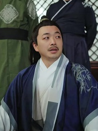 逍遙小貴婿 - Episode 89