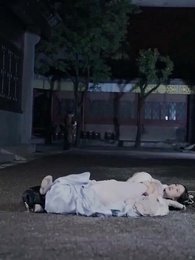 Épisode 43 - [Doublé]La vengeance de la grosse maman