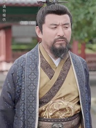 極品假太子 - Episode 66