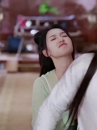 [Lồng tiếng]Phu Nhân Là Nóc Nhà - Episode 35