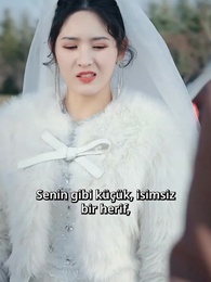 Gizli Ejderha - Episode 14