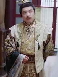 Tập 14 - [Lồng tiếng]Phu Nhân Là Nóc Nhà