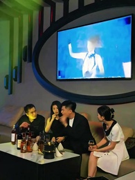 Hidden Ruler, Ruthless Rise - Episode 44