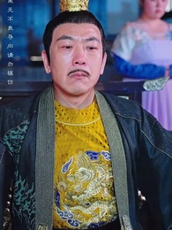 第74集 - 冷王盛寵法醫妃