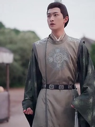 Người Thân Thành Người Dưng - Episode 44