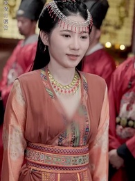 極品假太子 - Episode 53