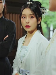 第49集 - 逍遙小貴婿