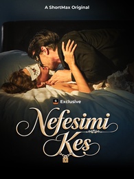 Nefesimi Kes