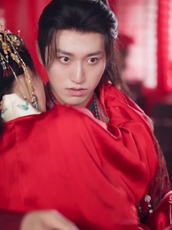 Pertemuan Tanpa Arti - Episode 28