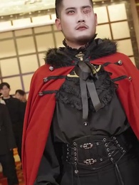 Gizli Ejderha - Episode 61