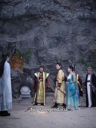 Episodio 17 - El Precio a Pagar