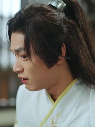 逍遙小貴婿 - Episode 50