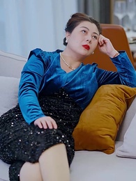 Stajyerin Sırrı - Episode 78