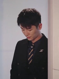 [Dublado]Segredos do Coração - Episode 36