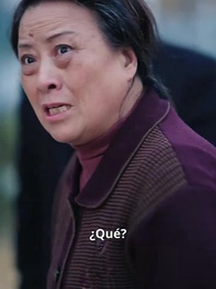 Criado en la Pobreza durante Veinte Años - Episode 47