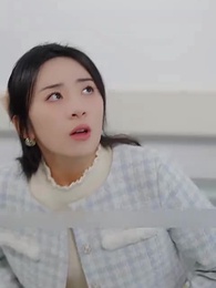 Episode 47 - Hati yang Kembali Bersemi