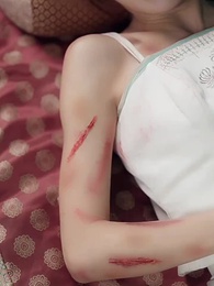 พบกันวันลาจาก - Episode 5