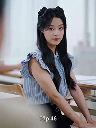 [Lồng tiếng]Bỏ Lỡ Một Người, Đánh Mất Cả Đời - Episode 46