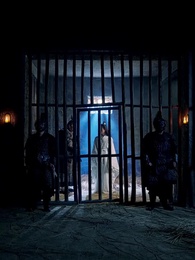 第95集 - 家父張二河