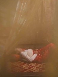 [Doublé]La vengeance de la grosse maman - Episode 77