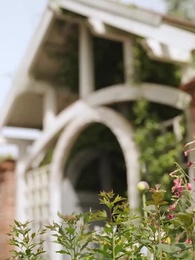 [Lồng tiếng]Một Mẹ, Năm Con, Bốn Bố - Episode 31