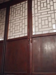 พบกันวันลาจาก - Episode 30