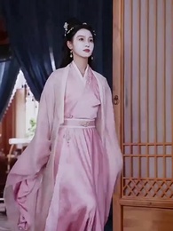 [Lồng tiếng]Phu Nhân Là Nóc Nhà - Episode 6