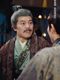 第77集 - 三分天下我為傲視龍尊