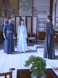 化邪 - Episode 59